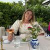 esmee_batens