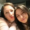 gracejimenez09