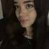 kawaiicut3