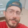 javierarce2