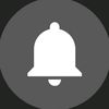 bnltpp