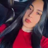 evelyncristine2