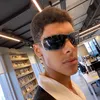 luizpereiraa_