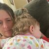 amybeth0777