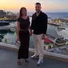 anitaramadaniiii1