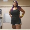 biifelicia79