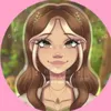 itsyourgirlsunny19