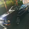 motogroszeqv2