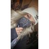 bryannarain22