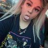 kristin_davis13