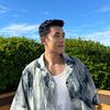 tommytieuu