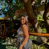 abellaalves