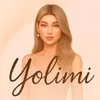 yolimisims