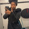 bitchimbigju