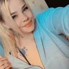 malissababy0