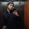 _alvaarooo02