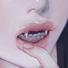nessy_ness08