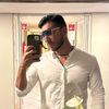 jesuscontreras29