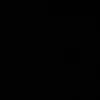 nic03107