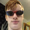 yeetgangskrrt