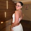agam_halimi