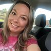 lauren_g1008