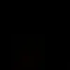username915253367