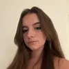 alice.bice