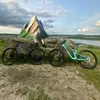 trek.bros