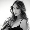 mirellazamb