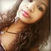 sarahpavani
