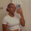 prettygirl.ajaa