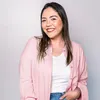 Ana Woloschen
