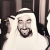f6amii_alm
