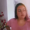 estefanilauramartins