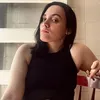 vivianecnsolo