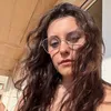 martina___piras