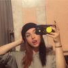Em💋
