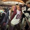 brooke_022