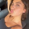 adriana_abboud
