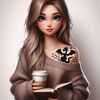 littlemisssuzanna
