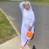 queendee_xp