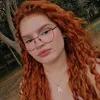anna.amabilia