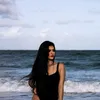 gabrielaaraissa