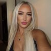 katie.rosa94
