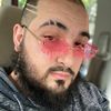 mahmoudjkitsnotma