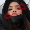 nicolsitauwu_