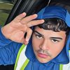 anthonytarango
