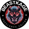 beastkage