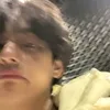 tae_thv10